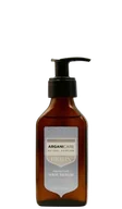 Olejki do ciała i włosów - Arganicare Biotin Hair Serum Serum odbudowujące z Biotyną - miniaturka - grafika 1