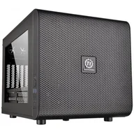 Obudowy komputerowe - Thermaltake Core V21 (CA-1D5-00S1WN-00) - miniaturka - grafika 1