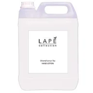 Mydła - Diversey 100934576 lap Collection Oriental Lemon Tea grossverpakkung balsam do rąk o zapachu o szlachetne wzornictwo, orientalny, 5 L 100934576 - miniaturka - grafika 1