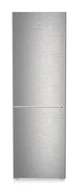 Lodówki - LIEBHERR CNsdb 5223 Plus - miniaturka - grafika 1