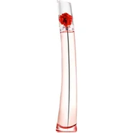 Wody i perfumy damskie - Kenzo Flower by Kenzo LAbsolue woda perfumowana 100ml - miniaturka - grafika 1