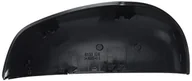 Lusterka samochodowe - Equal Quality RD02511 Pokrywa Lusterko wsteczne Prawy - miniaturka - grafika 1