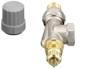 Akcesoria grzewcze - Danfoss 013G0143 armatura sanitarna - miniaturka - grafika 1