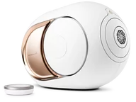Głośniki przenośne - Devialet Phantom I 108dB Gold Refurbished - miniaturka - grafika 1