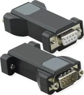 Złącza, przejściówki, adaptery - Value Adapter AV Triton Opto-złącza RS232 z izolacją galwaniczną, 1 port - miniaturka - grafika 1
