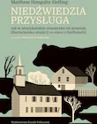 Niedźwiedzia przysługa. Jak w amerykańskim miasteczku nie powstała libertariańska utopia (i co nieco o baribalach) - Publicystyka - miniaturka - grafika 1