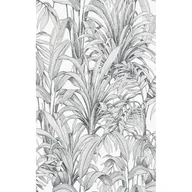 Tapety - Tapeta 10x0,53 m – Vavex - miniaturka - grafika 1