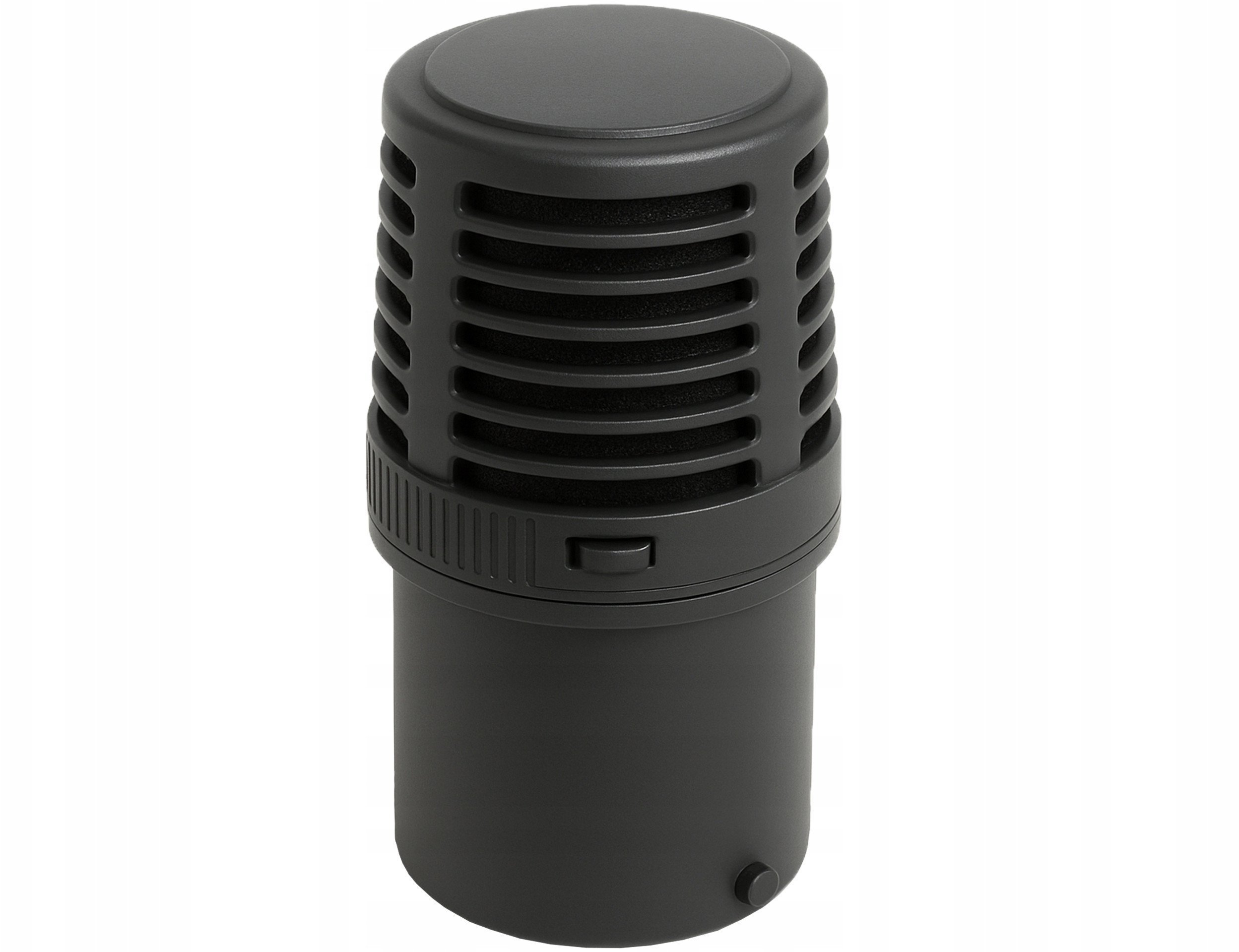 44-533# Reduktor dźwięku - adapter do odkurzacza serii wd