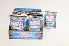 Figurki dla dzieci - JADA Marvel figurka metal 4cm - miniaturka - grafika 1
