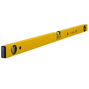 Stabila Poziomnica typ - 70 W /100 02478 - Poziomice, łaty, miary - miniaturka - grafika 1