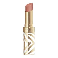 Szminki - Sisley - Phyto-rouge Shine - Błyszcząca Pomadka - Phyto Rouge Shine Extension - Dla Kobiet - miniaturka - grafika 1