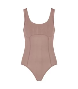 Body Beauty Layers Body X-S - Bielizna nocna - miniaturka - grafika 1