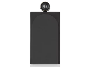 Bowers & Wilkins 705 S3 Signature (Datuk Gloss) - Głośniki i kolumny - miniaturka - grafika 3