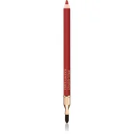 Konturówki do ust - Estée Lauder - Double Wear 24h Stay-in-place Lip Liner - Double Wear 24h Lip Liner 018 Red - Dla Kobiet - miniaturka - grafika 1