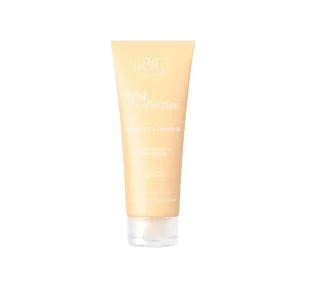 BeBio Spa Collection naturalny odżywczy krem do rąk Bergamot & Tuberose 50 ml - Kremy i maski do rąk BeBio Spa Collection naturalny odżywczy krem do rąk Bergamot & Tuberose 50 ml - Kremy i maski do rąk - miniaturka - grafika 1