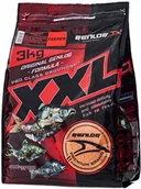 Zanęty - Zanęta Genlog XXL - miniaturka - grafika 1