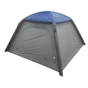 Namioty - Namiot ENERO CAMP Holiday Dmuchany 1066134 - miniaturka - grafika 1