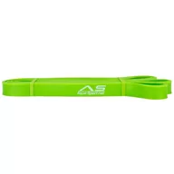 Gumy, taśmy, ekspandery - Guma oporowa do ćwiczeń aqua-sport powerstrech superband 9-25 kg - miniaturka - grafika 1