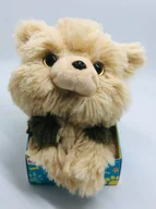 Maskotki i pluszaki - Maskotka PETOOTIES PETS Piesek Heidi 10 cm - miniaturka - grafika 1