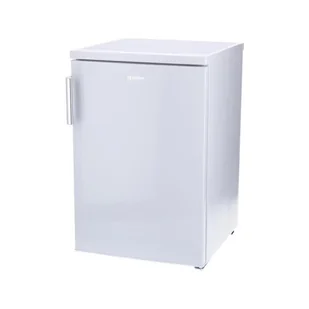 Lodówka Severin TKS 8846 chłodziarko-zamrażarka Wolnostojący 120 l D Biały - Lodówki - miniaturka - grafika 1