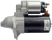 Rozruszniki - Rozrusznik Hella 8EA 011 611-491 - miniaturka - grafika 1