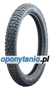 Heidenau K46 2.75/R17 47 - Opony motocyklowe - miniaturka - grafika 2