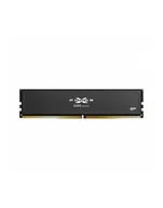 Pamięci RAM - Pamięć DDR5 Silicon Power XPOWER Pulse Gaming 64GB 2x32GB 6000MHz CL30 1,35V Black - miniaturka - grafika 1
