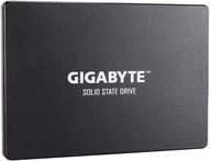 Dyski SSD - Gigabyte GP-GSTFS31256GTND 2 - miniaturka - grafika 1