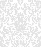 Pudełka i akcesoria na płyty CD - Lenovo External DVD writer, - miniaturka - grafika 1