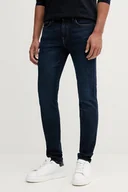 Spodnie męskie - Pepe Jeans jeansy męskie PM2073876FA - miniaturka - grafika 1