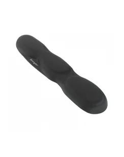 Kensington Podkładka żelowa pod nadgarstki 62385 4CK034 450mm x 90mm - Podkładki pod mysz - miniaturka - grafika 1