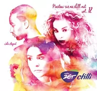 Składanki muzyczne - Chilli Zet Nastaw Się Na Chill Out Volume 12 2xCD) Universal Music Group - miniaturka - grafika 1