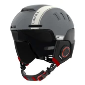 Kaski narciarskie - Livall Rs1 kask narciarski 57-61cm (32003000) - miniaturka - grafika 1