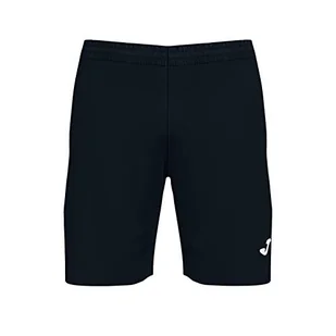 Joma Open III Szorty męskie - Spodenki damskie - miniaturka - grafika 1