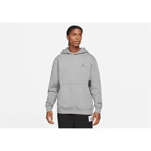 Bluza sportowa męska Nike Air Jordan Essentials Fleece - Bluzy sportowe męskie - miniaturka - grafika 1