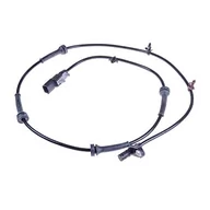 Układ hamulcowy - akcesoria - Blueprint Czujnik prędkosć obrotowa koła BLUEPRINT ADN17173 - miniaturka - grafika 1