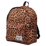 Torby sportowe - Plecak Miejski Herschel Western Classic 24L 10753 R.24L - miniaturka - grafika 1