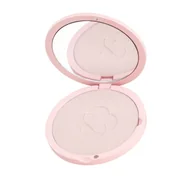 Podkłady do twarzy - ANNABELLE MINERALS PRASOWANY PODKŁAD MINERALNY NATURAL FAIR 8,5G - miniaturka - grafika 1