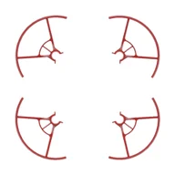 Zabawki zdalnie sterowane - Osłony Śmigieł DJI RoboMaster TT - miniaturka - grafika 1