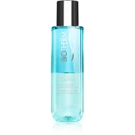 Płyny do demakijażu - Biotherm Biotherm Biocils Waterproof Eye Make-up Remover 100ml W Płyn do demakijażu 64033 - miniaturka - grafika 1