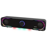 Głośniki komputerowe - BLOW GŁOŚNIKI KOMPUTEROWE MS-32 SOUNDBAR - miniaturka - grafika 1