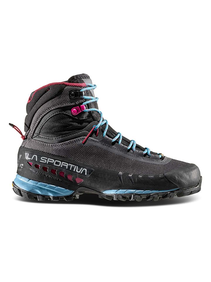 LA SPORTIVA Buty turystyczne 
