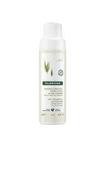 Szampony do włosów - Klorane Oat Milk Ultra-Gentle suchy szampon 50 g dla kobiet - miniaturka - grafika 1