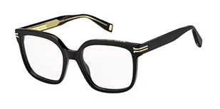 Marc Jacobs MJ 1054 Okulary przeciwsłoneczne, 807, 52 damskie, 807, 52 - Okulary przeciwsłoneczne - miniaturka - grafika 1