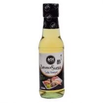 Asia Kitchen Zaprawa do sushi 150 ml - Przyprawy w płynie - miniaturka - grafika 1