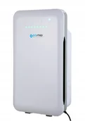 Oczyszczacze powietrza - Oro-Med Oro-Air Purifier Classic - miniaturka - grafika 1