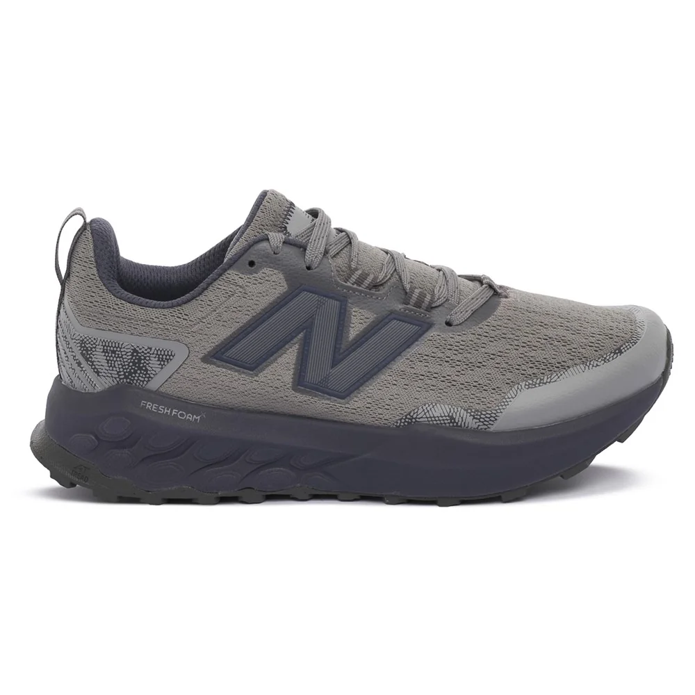 Buty New Balance MGARO65H