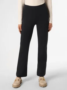 Marc O'Polo Spodnie Kobiety niebieski jednolity, 34 - Spodnie damskie - miniaturka - grafika 1