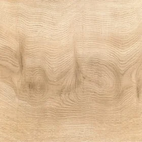 Panele podłogowe laminowane Dąb Merida AC4 8 mm Weninger 5902188793215 - Panele podłogowe - miniaturka - grafika 1