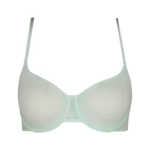 DKNY SLEEPWEAR Biustonosz - Biustonosze - miniaturka - grafika 1